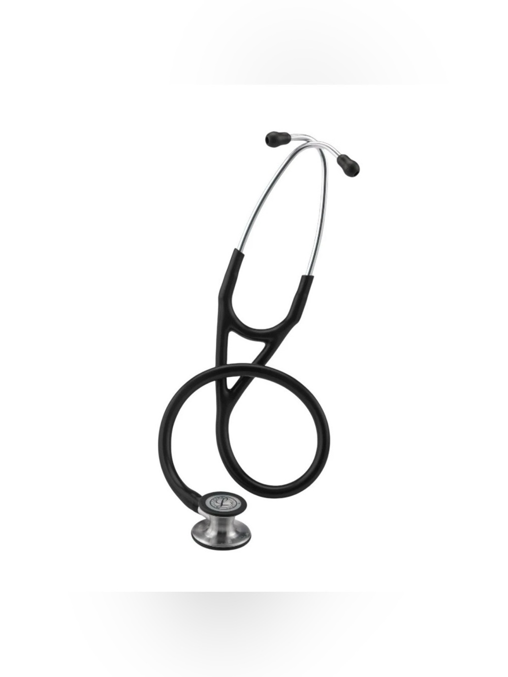 3M Littmann Cardiology III Diagnostic Stethoscope